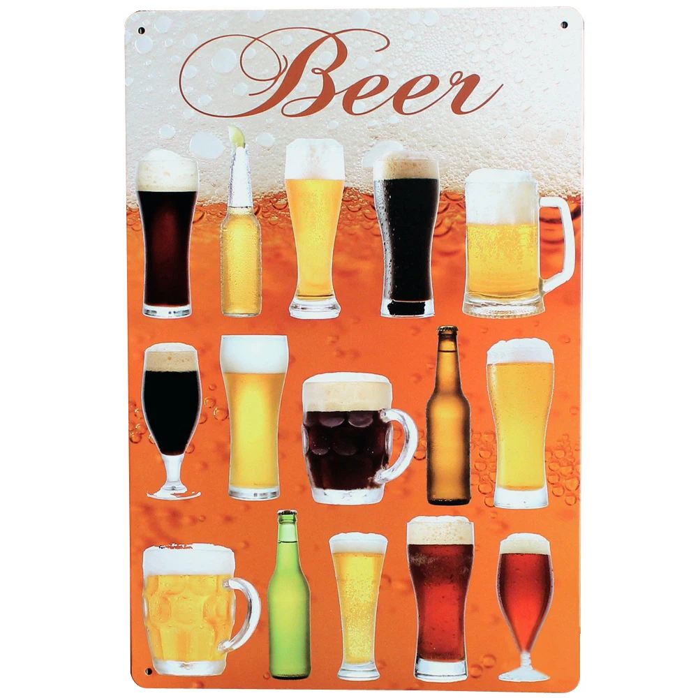 Online Get Cheap Drinking Posters Alibaba Group