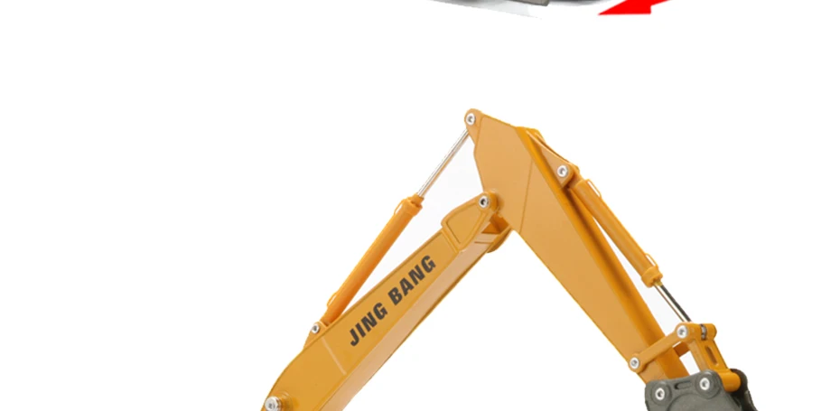 truck toy (9)