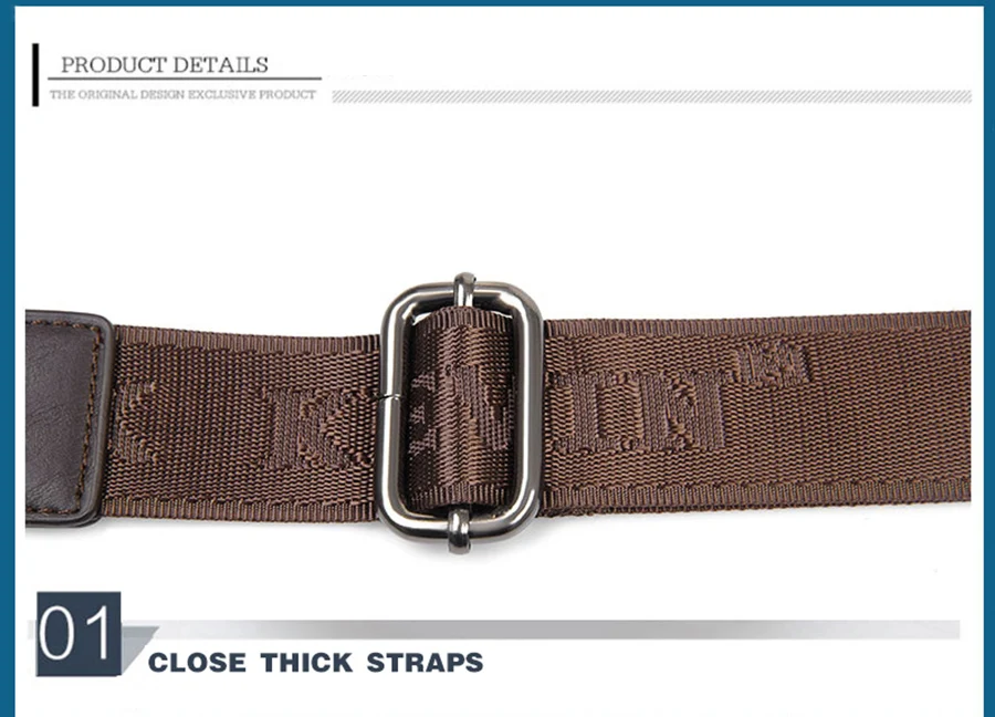 chest-bag-Messenger-bag--(33)