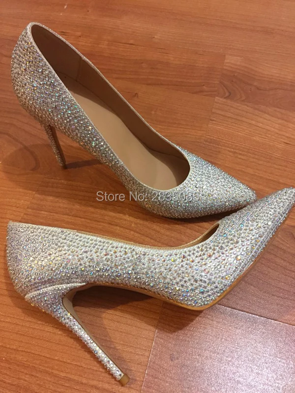 UTB856Jwp4HEXKJk43Jeq6yeeXXaB