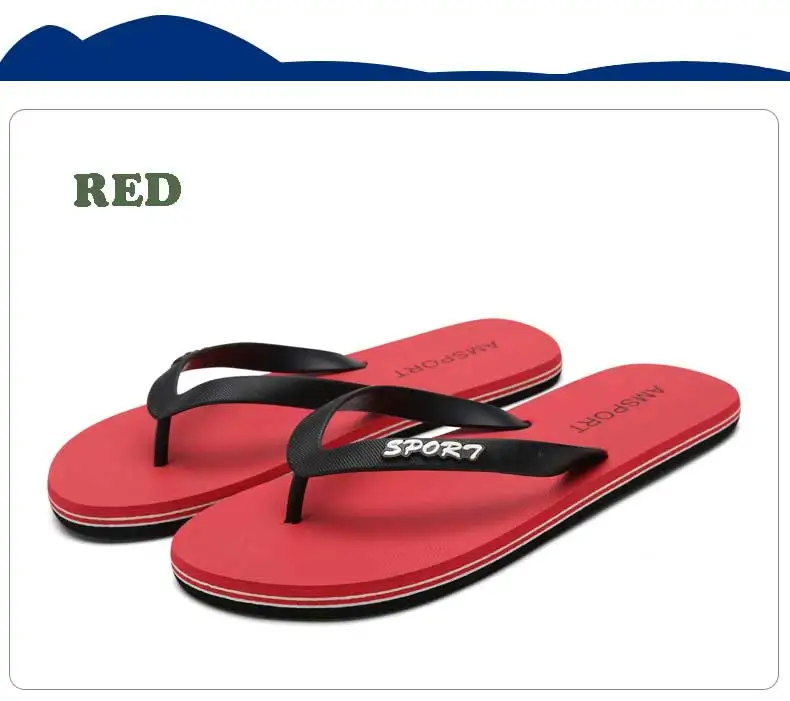 O1CN01B2CT9Y1tHFloqJHQ3_!!3518055876