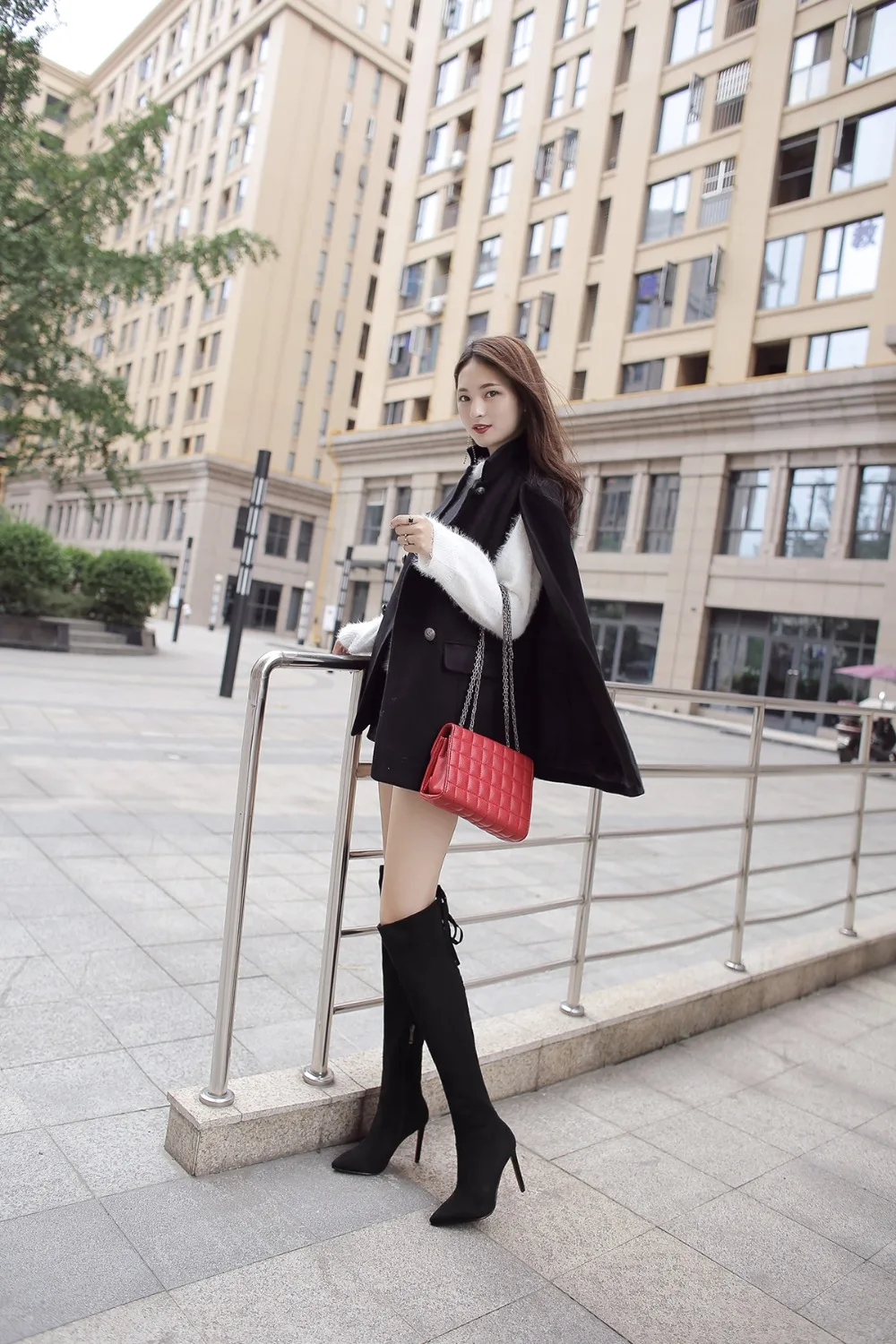 SRL_0461_1