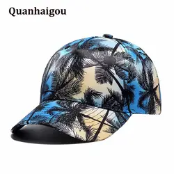 Клипсы для фото + веревка Принт 6 бейсболка snapback шляпа, модный бренд унисекс Винтаж весна, лето, осень для женщин мужчин регулируемый бейсбол