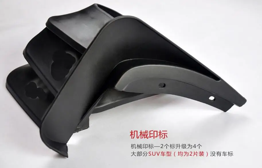 QQ20170302210504