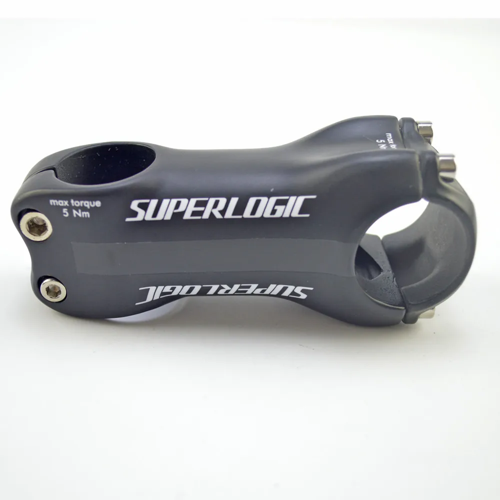 Карбоновый стержень для велосипеда superlogic полностью из углеродного волокна