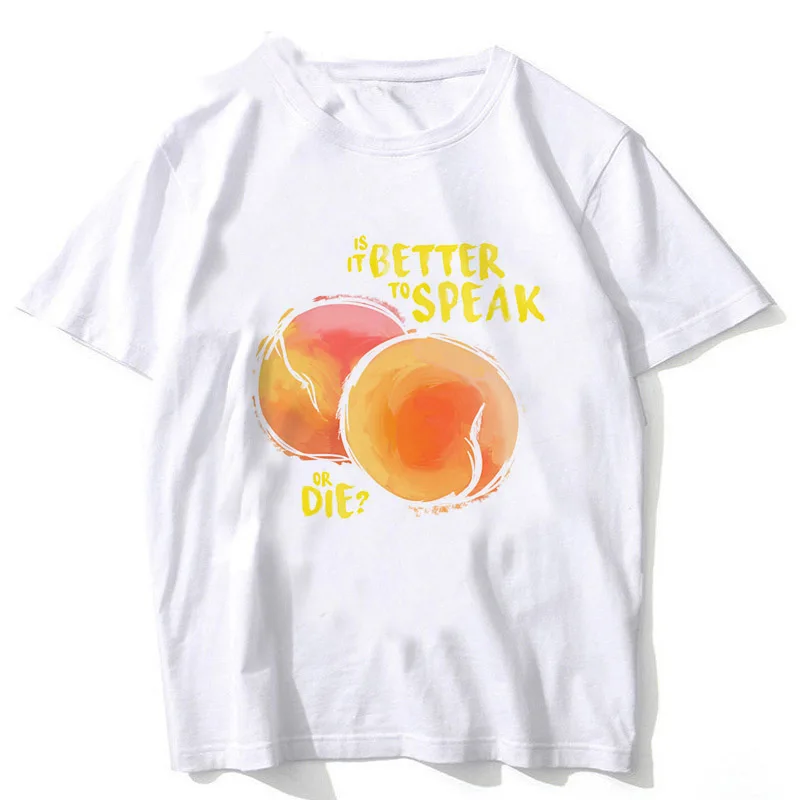 

New Arrivals T-shirt Men Fashion Funny launching Short Sleeve T-Shirt Male Cool Tops call me by your name Casual O-neck Tee