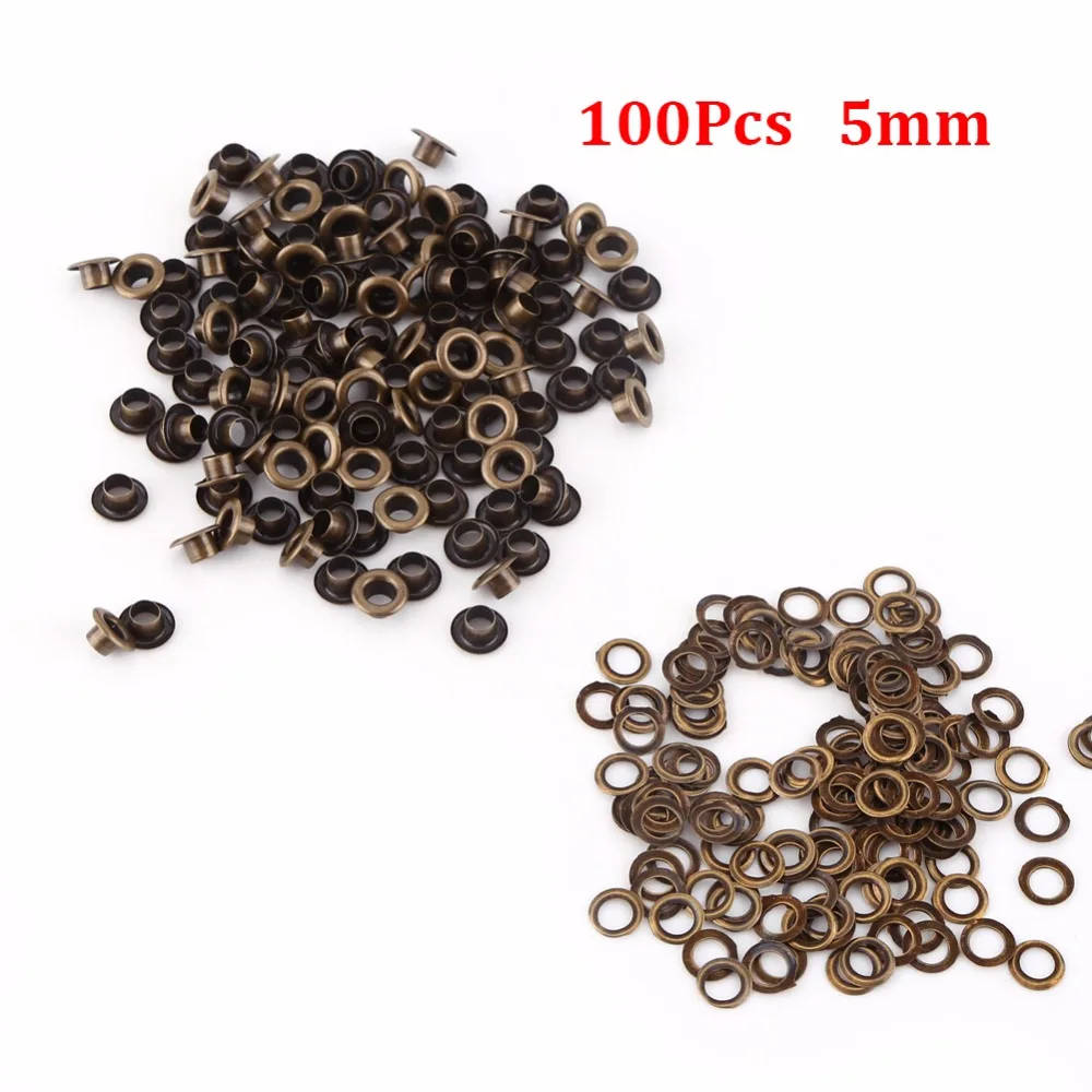 5mm
