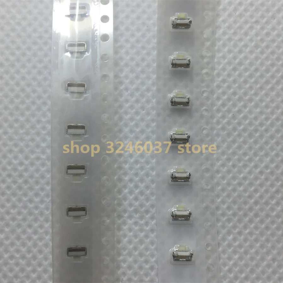 A348C675B4E95A6DEC140FF664B88563_