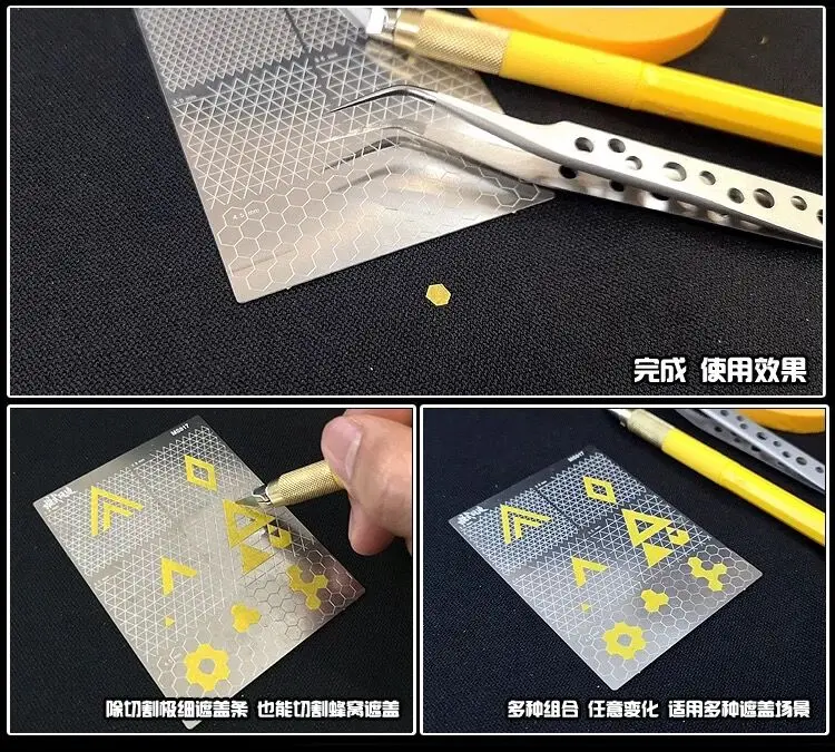 QQ图片20190527132948