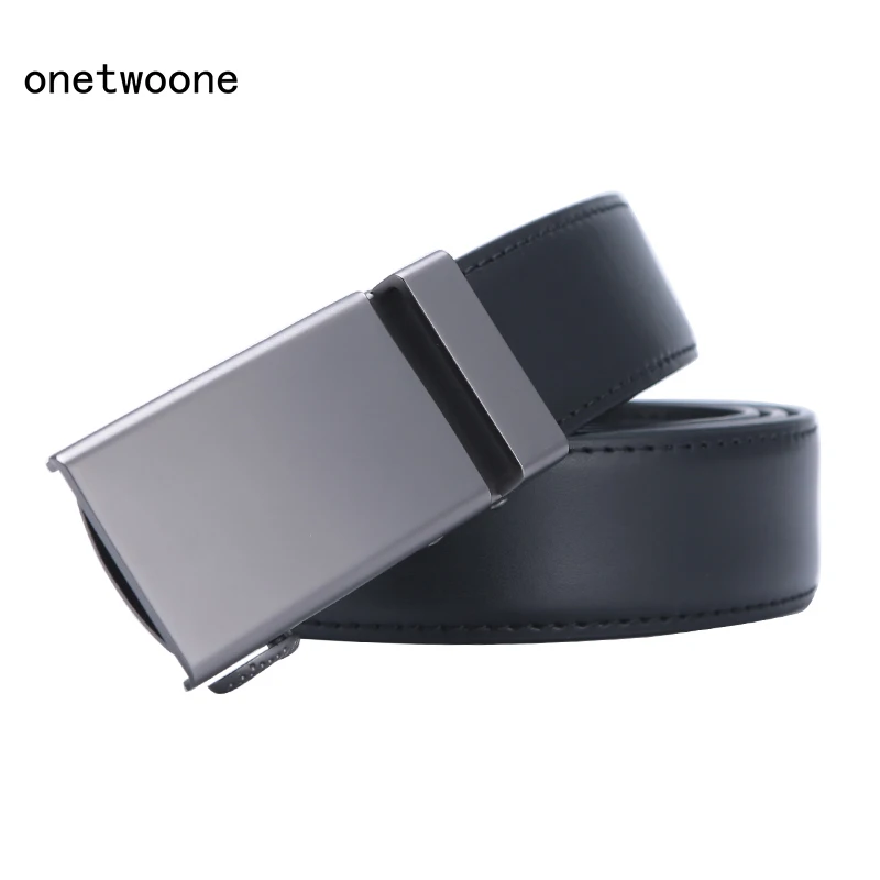 ONETWOONE 4N91L17-2