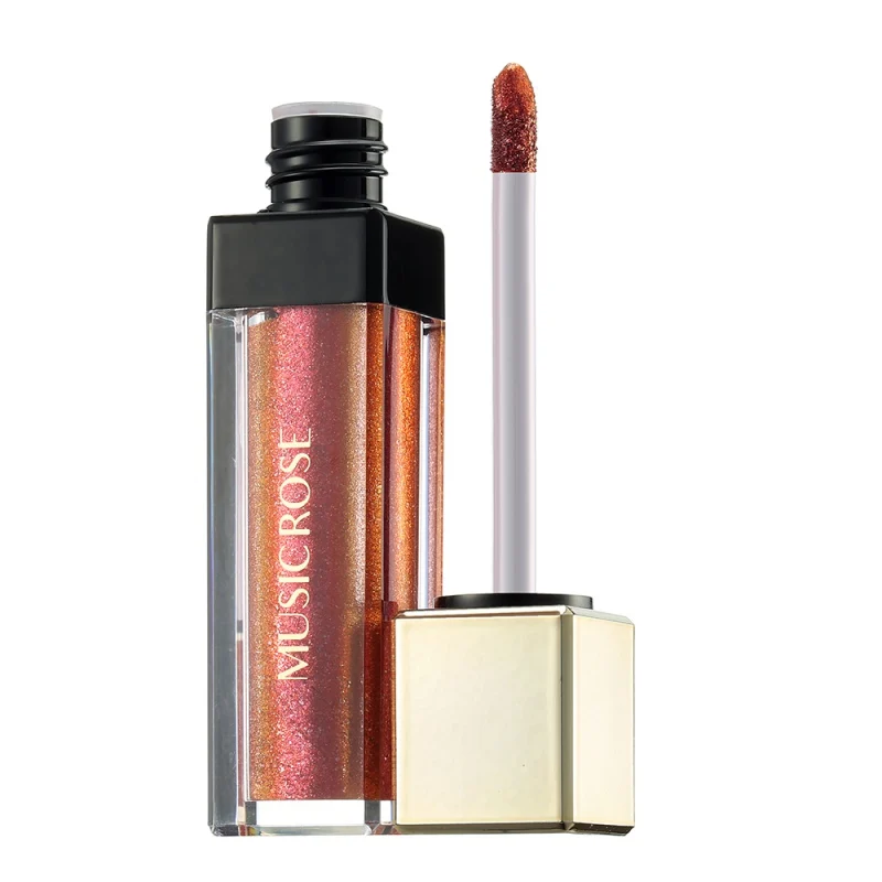 New 12 Colors Professional Lip Gloss Cosmetics Matte Liquid Lipstick Matt Makeup Waterproof Long Lasting For Charming Lips New 12 Colors Professional Lip Gloss Cosmetics Matte Liquid Lipstick Matt Makeup Waterproof Long Lasting For Charming Lips