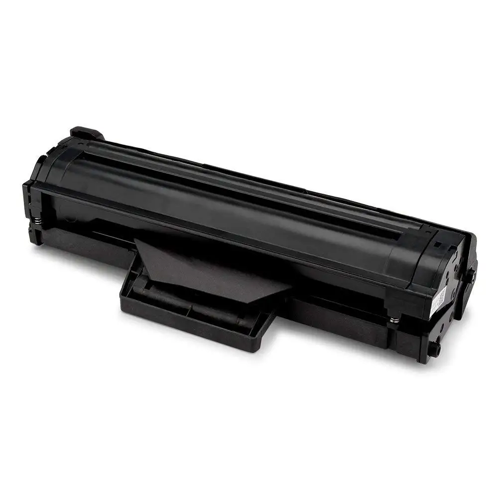 SHIZHI совместимый тонер картридж MLT D111S D111L для Samsung M2020 M2020W M2021 M2021W M2022 M2070 M2070W