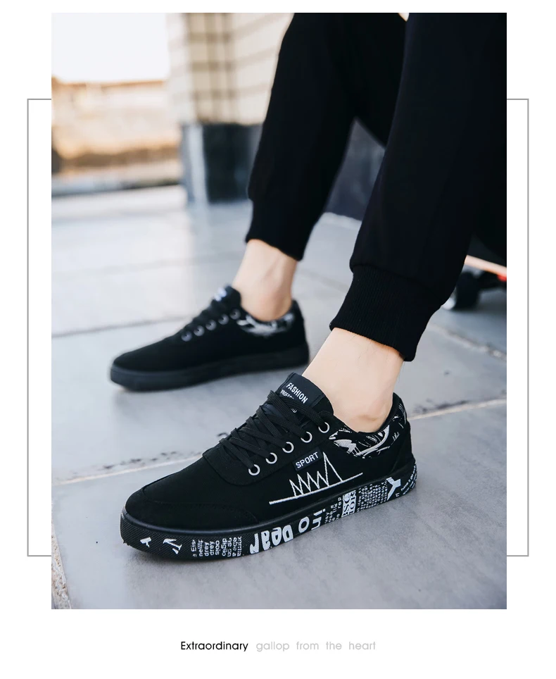 O1CN011RCqgxfM6dVX9SD_!!2947592076