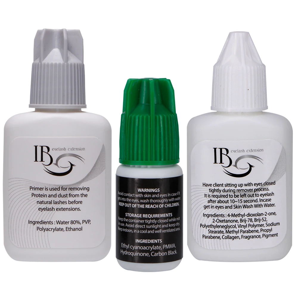 glue-8