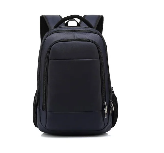 Best Professional Men Business Backpack Travel Women Waterproof Slim