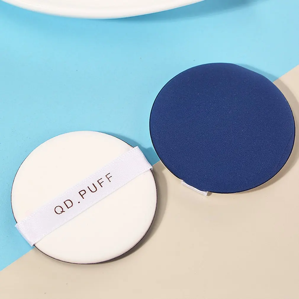 Air Cushion Powder Puff Muscle Cushion BB Cream Special Puff Sponge