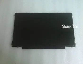 

13.3 Inch LCD Display Screen Replacement For Laptop Screen LP133WH2 TLA3 LP133WH2-TLA3 Free Shipping