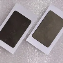 20 шт Высокое качество анти-Металл rfid nfc M1 S50 стикер бирка