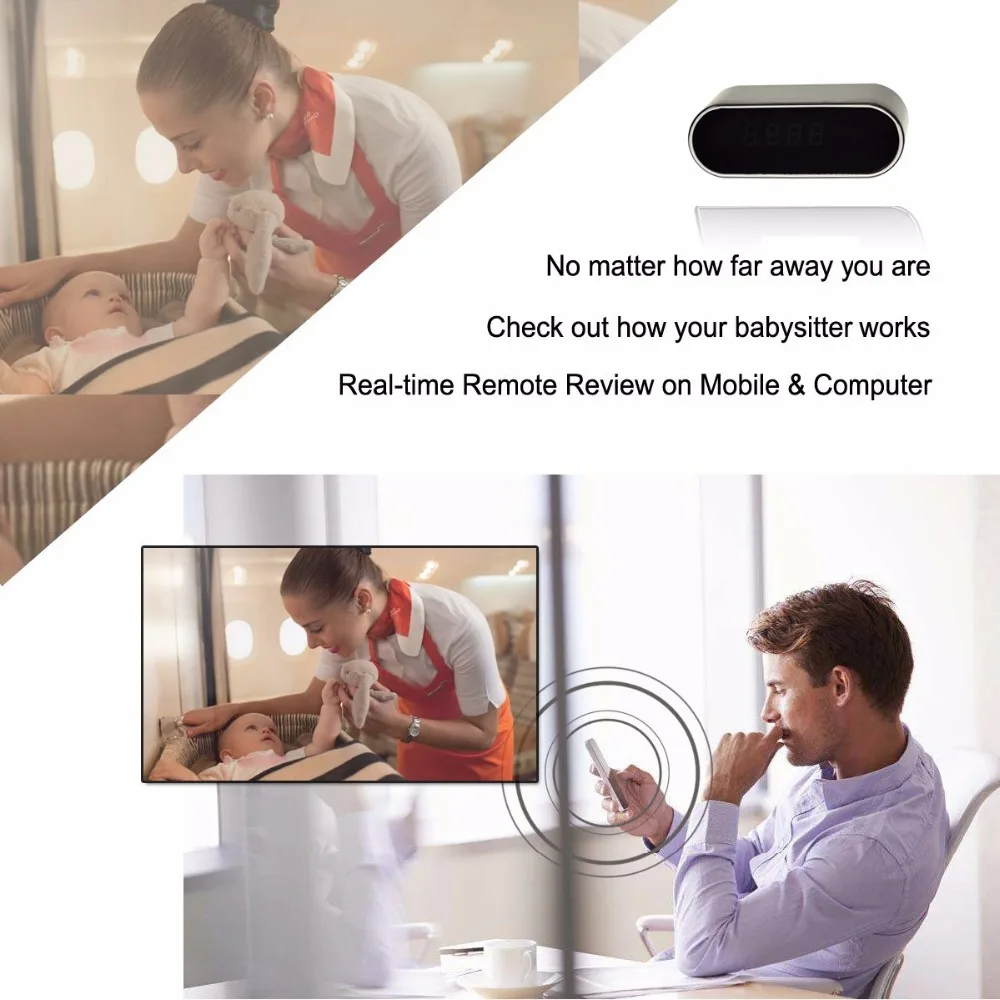 71tb1Qgz-YL._SL1200_