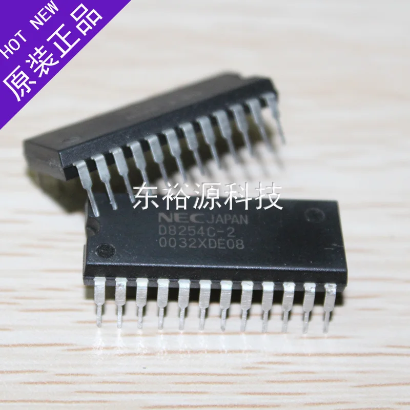 D8254C-2 Special D8254C D8254--DYYKJ | Электронные компоненты и принадлежности