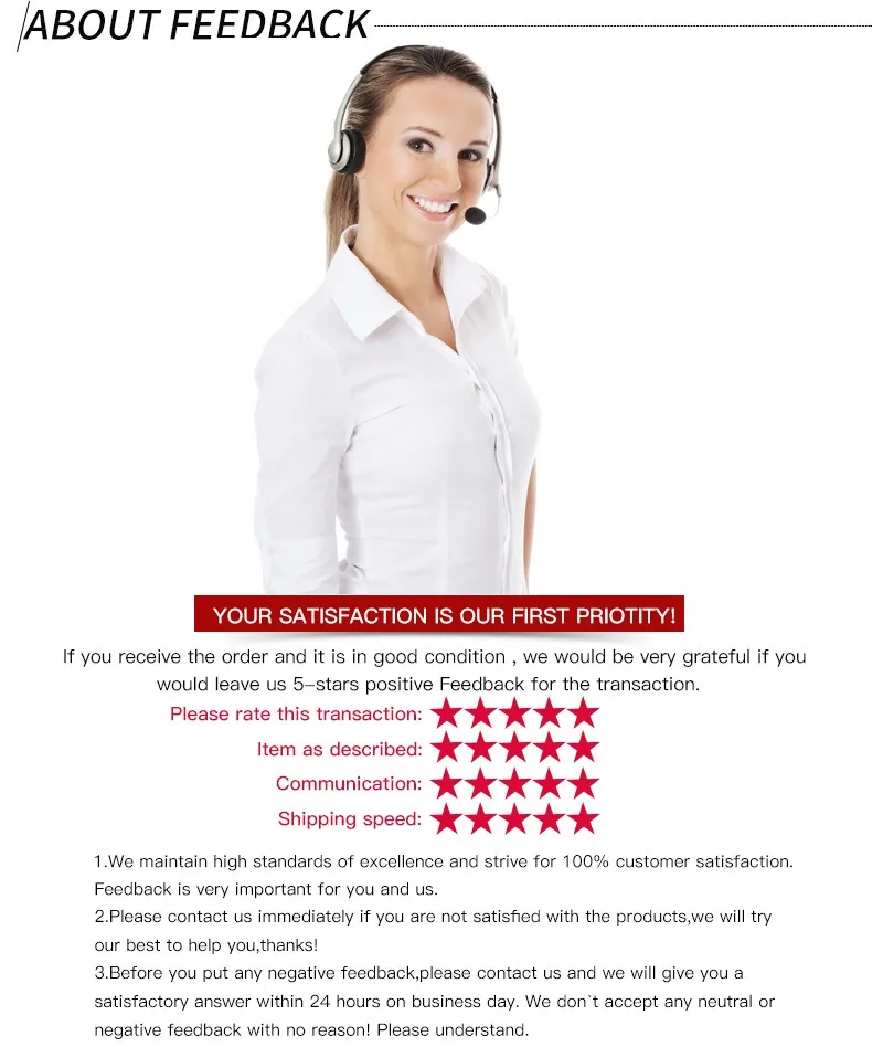 HTB1Ff7ibv1TBuNjy0Fjq6yjyXXau