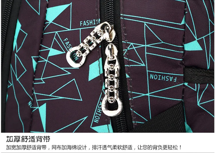 3544971573_1126999152