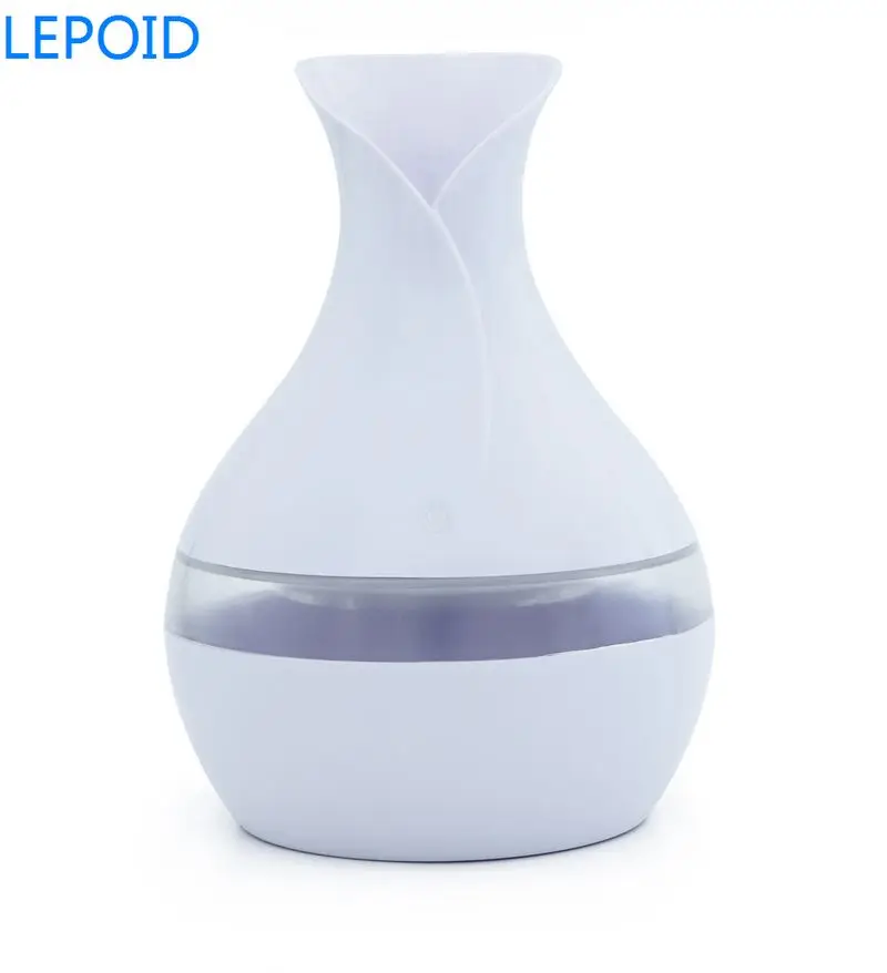 diffuser tx066 (13)