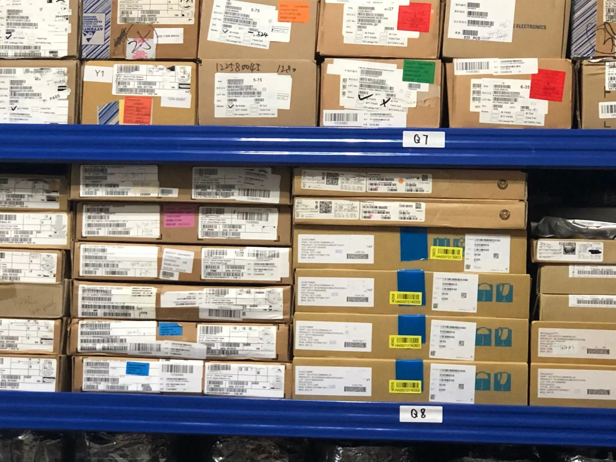 Срочная Прямая продажа ALTERAEPM9560RC208 20 QFP208|Запасные части| |