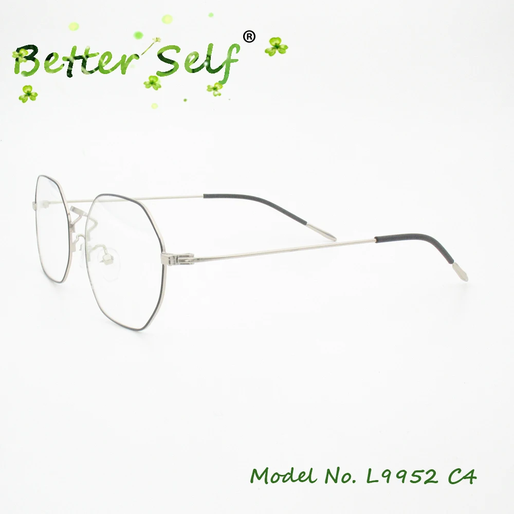 L9952-c4-silver-black-side