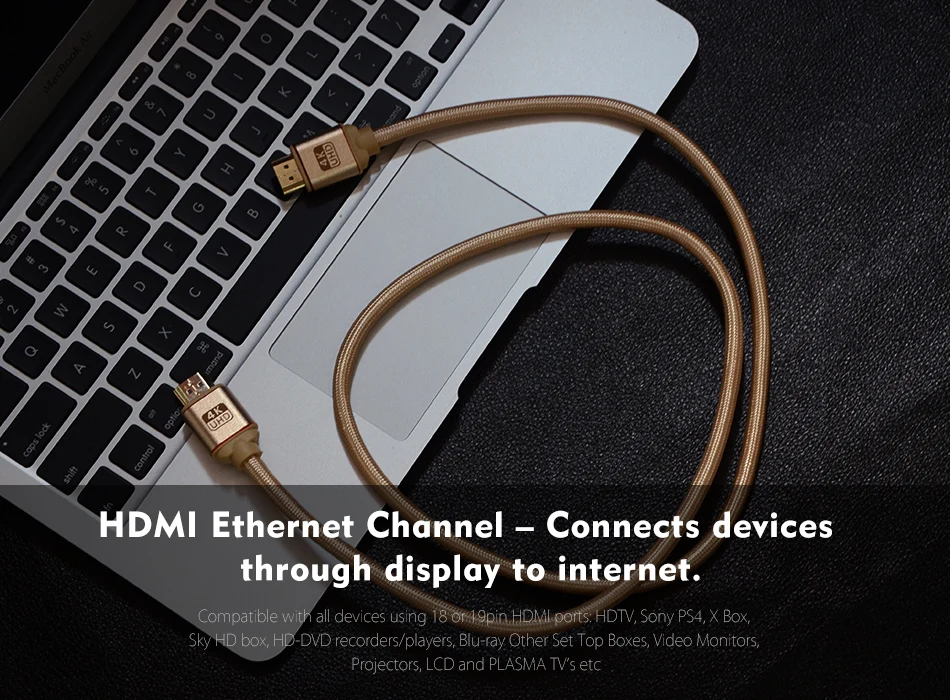 HDMI 1 (11)