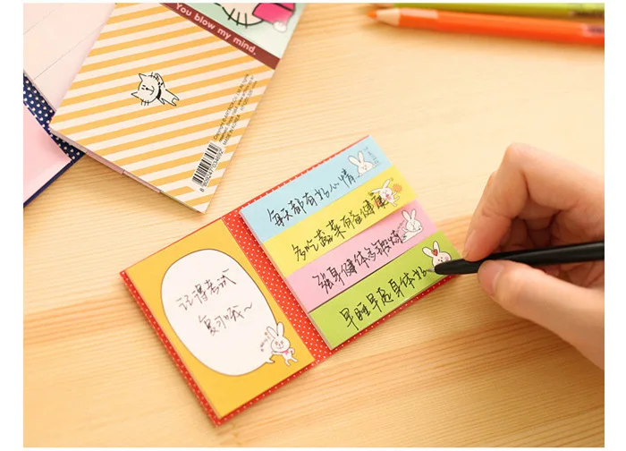 TB2MLSKiHVkpuFjSspcXXbSMVXa_!!805942309_8