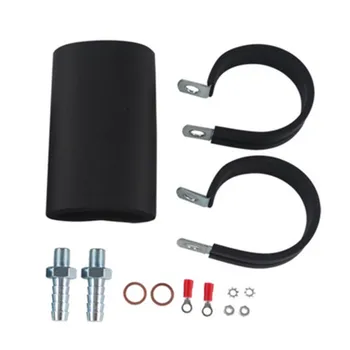 

2018 Automobile Fuel Pump External Kit GSL392 for Ford CSL88