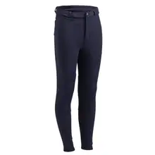 Новинка, гибкие конные шапочки для верховой езды или штаны, бриджи для верховой езды для мужчин, wo для мужчин и детей