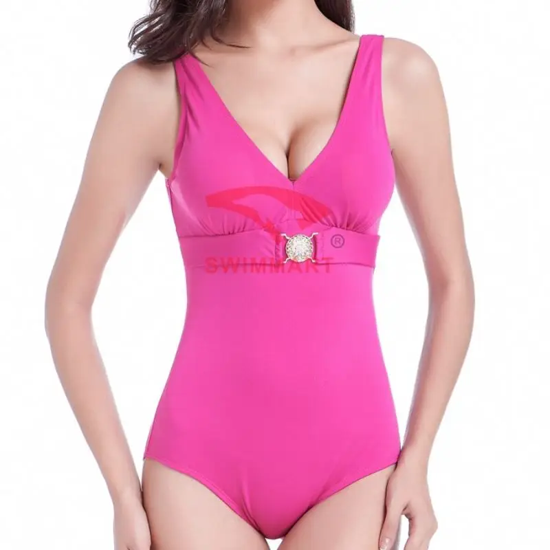 Sexy One Piece Swimsuit Women 2017 Plus Size Swimwear Swimming Suit Beach Bathing Suit Bodys Bikini Set Beachwear Black Blue plus-size-black-swimsuit : image Sexy One Piece Swimsuit Women 2017 Plus Size Swimwear Swimming Suit Beach Bathing Suit Bodys Bikini Set Beachwear Black Blue plus-size-black-swimsuit