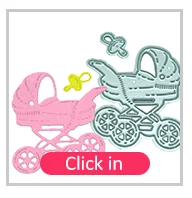 DIY-Scrapbooking_05
