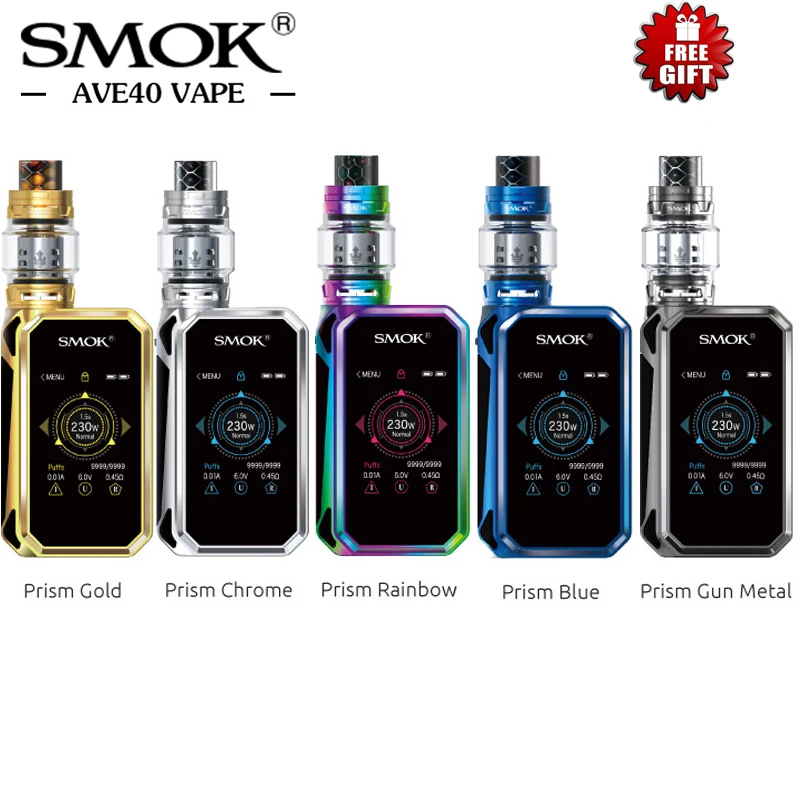 Original SMOK G-PRIV 2 Luxe Edition Very Cool Box Mod Kit Electronic Cigarettes 8ml TFV12 Prince Tank Big Touch Vaporizer Vape Original SMOK G-PRIV 2 Luxe Edition Very Cool Box Mod Kit Electronic Cigarettes 8ml TFV12 Prince Tank Big Touch Vaporizer Vape
