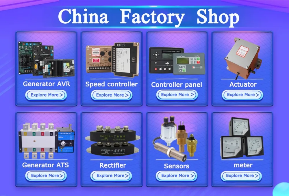 Генераторы rigol dg822. Rigol dg812. Генератор интерфейса. Интерфейс двигателя. Генератор интерфейса.