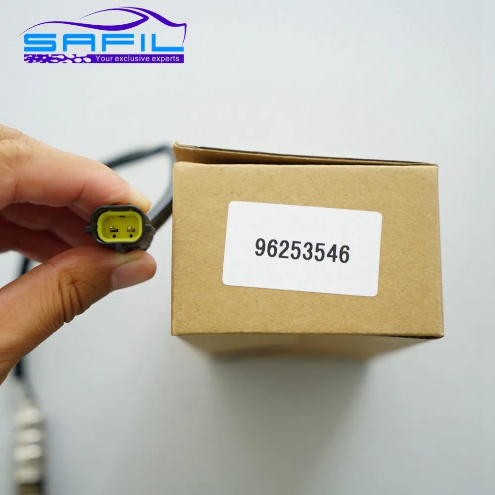 96253546-1