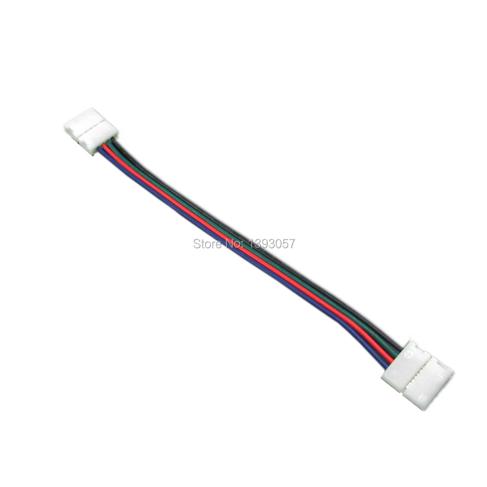 10mm RGB 2end -04