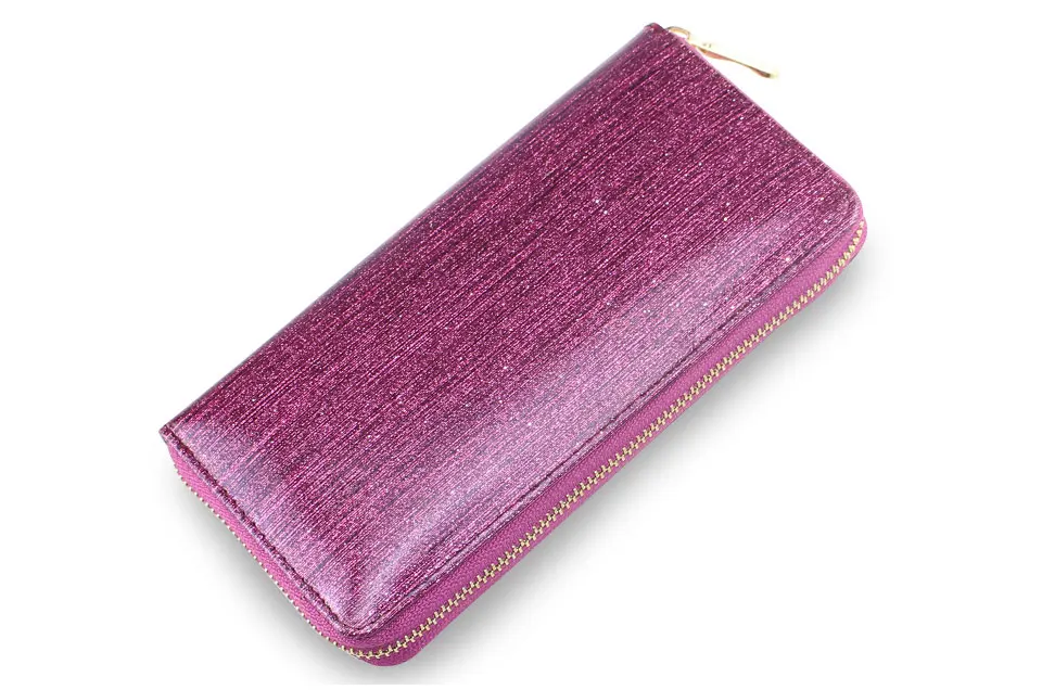glitter-wallet_17