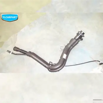 

For Geely GC6,Car fuel tank hose
