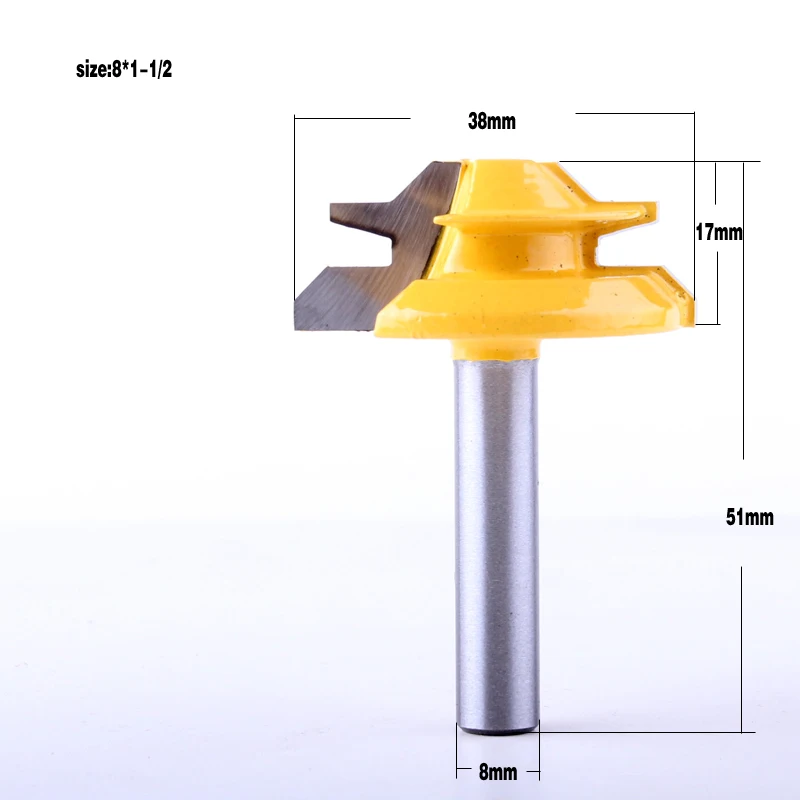 8mm1-2