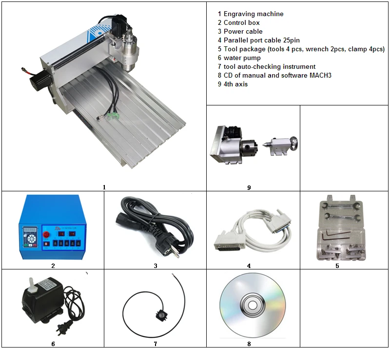 6040V 1.5kw 4axis  (6)