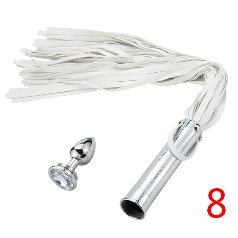 AUEXY-200cm-Anal-Tube-Enema-Shower-Hose-Douche-Butt-Plug-Nozzle-Enemator-Tube-Sex-Toy-for