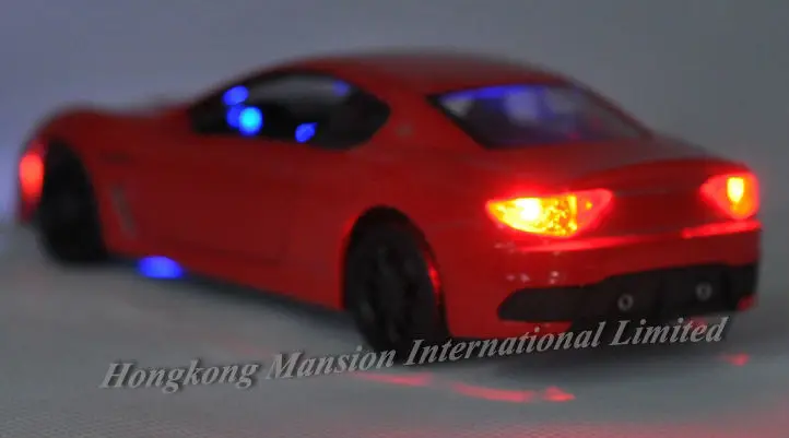132 Maserati GranTurismo (16)