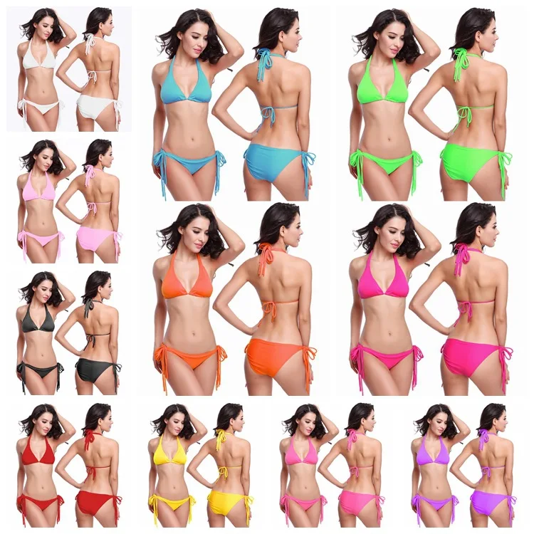 swimming wear 365