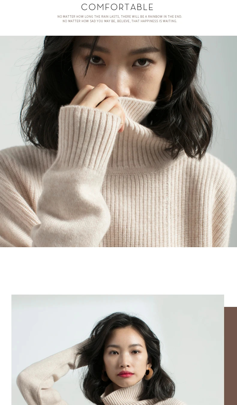 _09