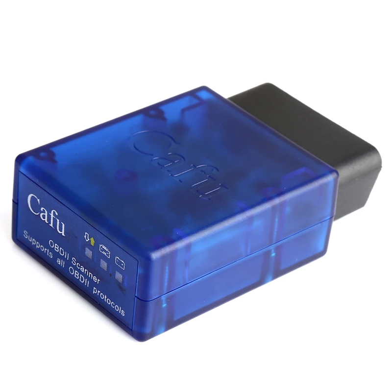Prix pour Mini ELM327 V1.5 OBD2 EOBD Bluetooth Voiture Scanner Lecteur Outil PIC25K80 puce ELM 327 V 1.5 OBD 2 ODBII Auto Adaptateur Universel JC10 Prix pour Mini ELM327 V1.5 OBD2 EOBD Bluetooth Voiture Scanner Lecteur Outil PIC25K80 puce ELM 327 V 1.5 OBD 2 ODBII Auto Adaptateur Universel JC10