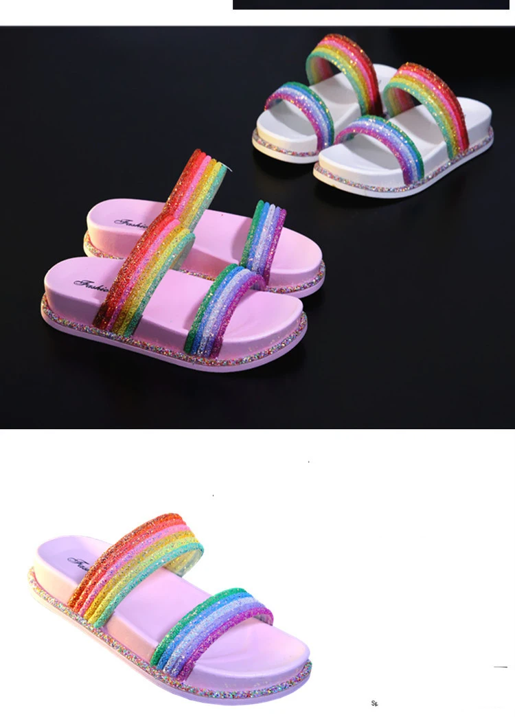 rainbow-slipper_08