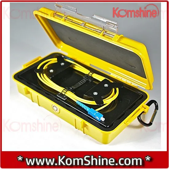 OTDR-Dead-Zone-Eliminator-Launch-Cable-Box